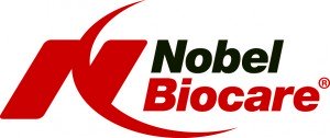Импланты Nobel Biocare